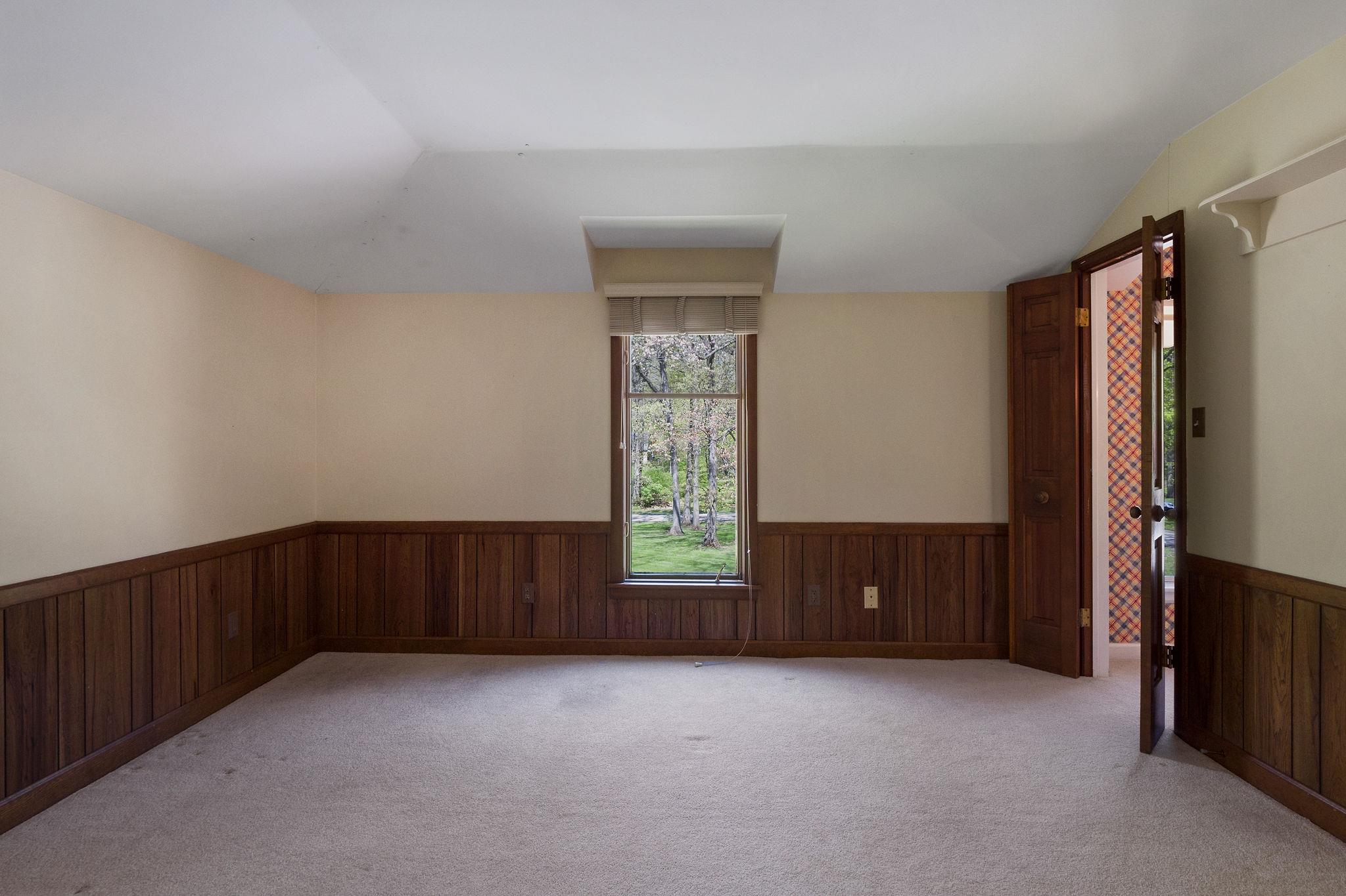 4701 North Washington Road Fort Wayne, IN 46804 - Photo 30 of 36