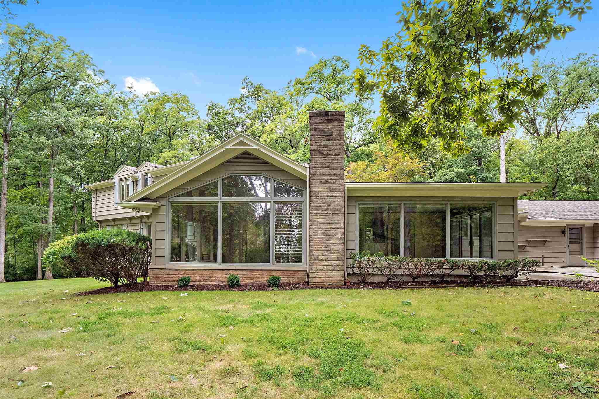4701 North Washington Road Fort Wayne, IN 46804 - Photo 4 of 36