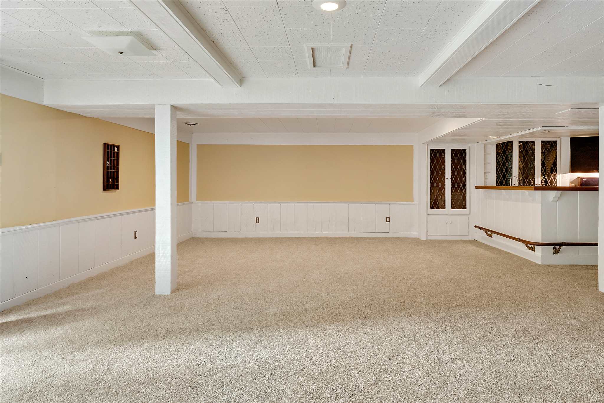 4701 North Washington Road Fort Wayne, IN 46804 - Photo 32 of 36