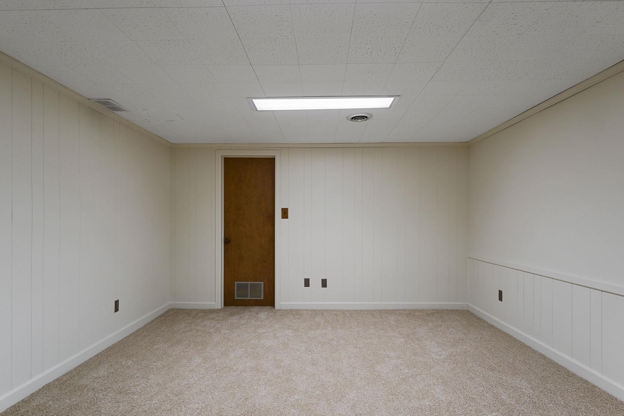 4701 North Washington Road Fort Wayne, IN 46804 - Photo 34 of 36