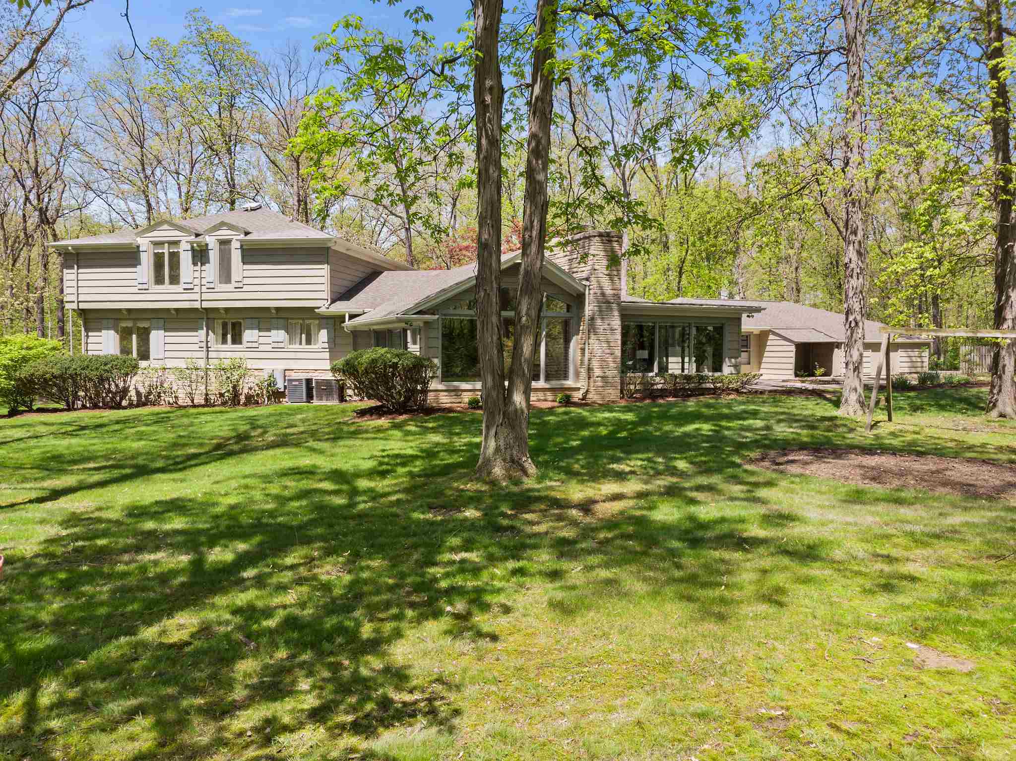 4701 North Washington Road Fort Wayne, IN 46804 - Photo 35 of 36