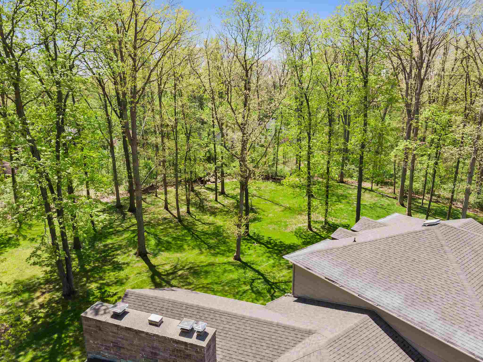 4701 North Washington Road Fort Wayne, IN 46804 - Photo 5 of 36