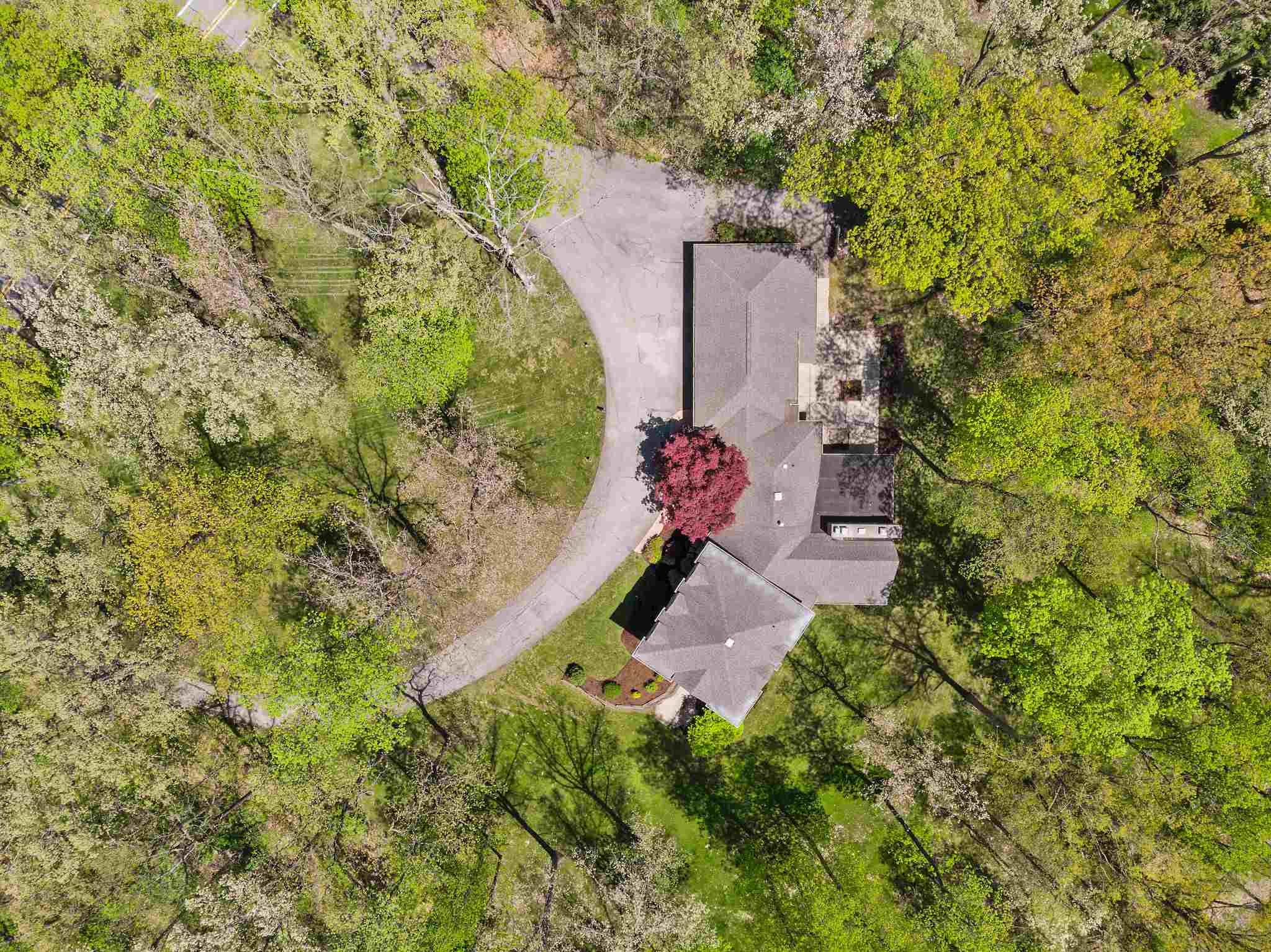 4701 North Washington Road Fort Wayne, IN 46804 - Photo 6 of 36