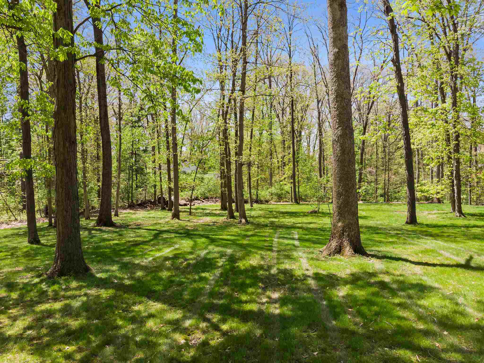 4701 North Washington Road Fort Wayne, IN 46804 - Photo 7 of 36