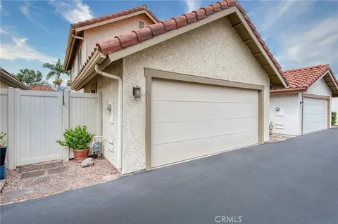 $1,175,000 | 55 Fabriano, Irvine, CA 92620