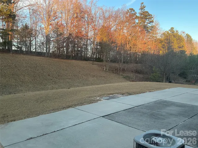 $2,600 | 6606 Blackwood Lane, Waxhaw, NC 28173