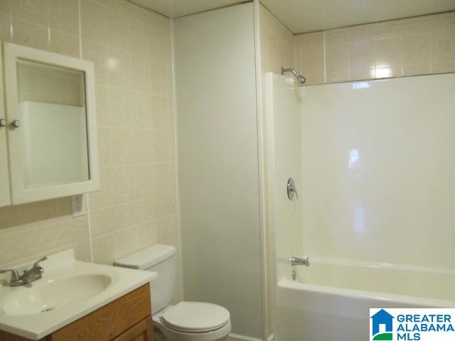 4480 Black Road Blountsville, AL 35031 - Photo 16 of 20
