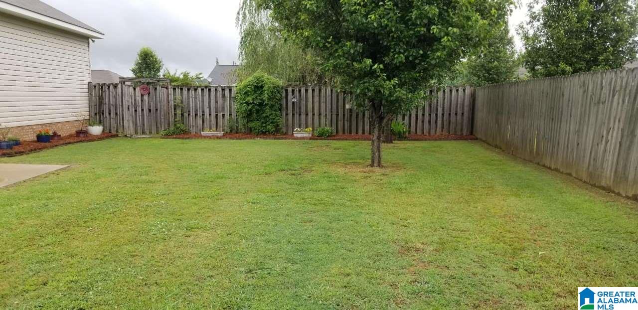 1872 Anthony Drive Gadsden, AL 35907 - Photo 9 of 21