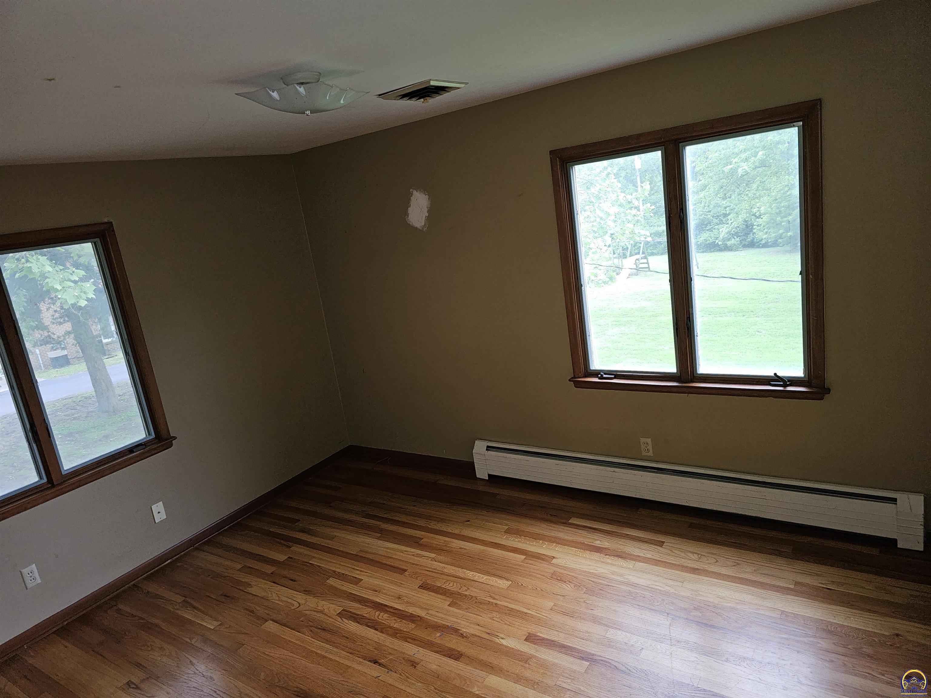 3205 Northwest Rochester Road Topeka, KS 66617 - Photo 19 of 52