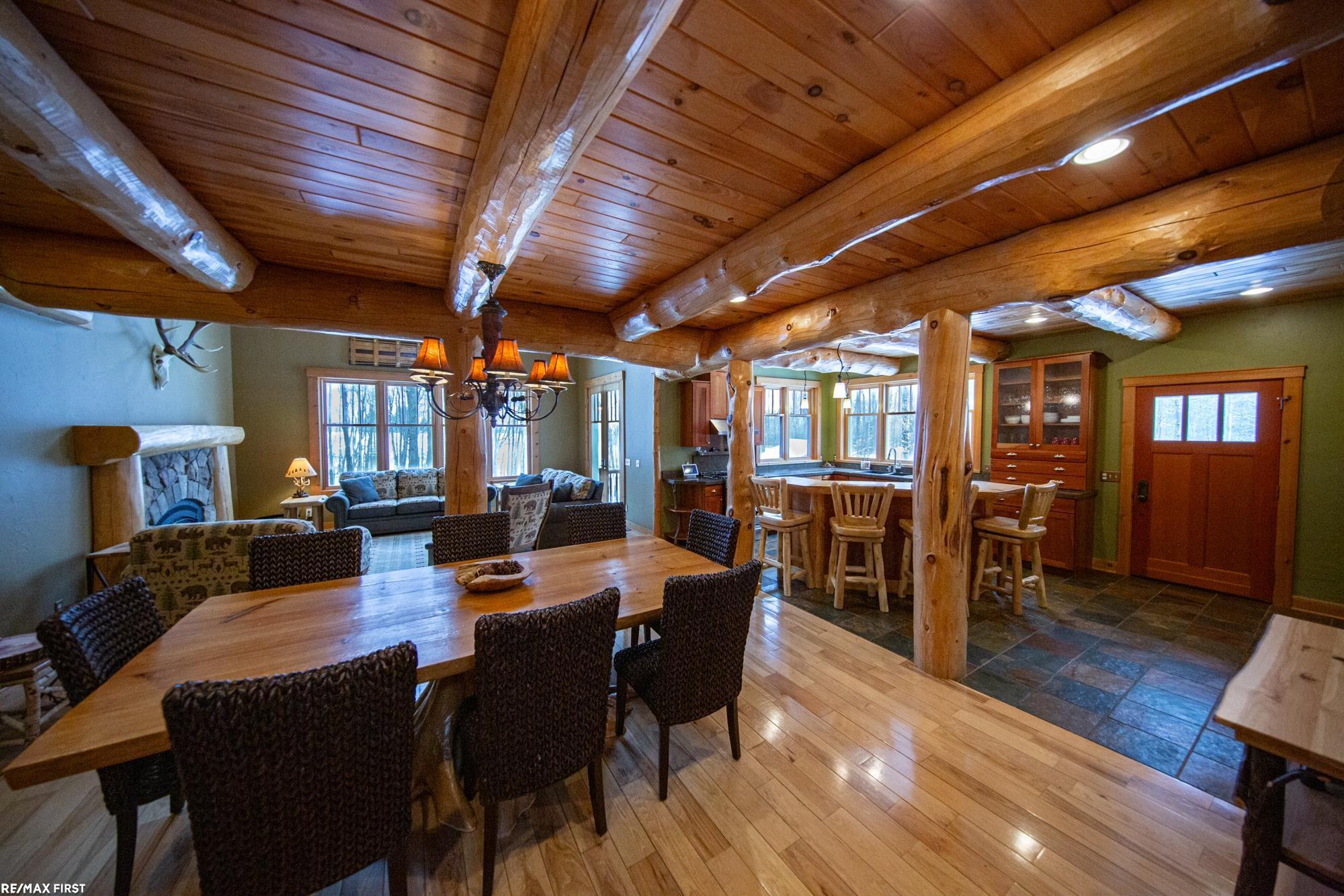 1300 Catob Road Harbor Springs, MI 49740 - Photo 15 of 84 50166383-63f1a41d-f15a-4a03-b486-40d06613a764.JPG