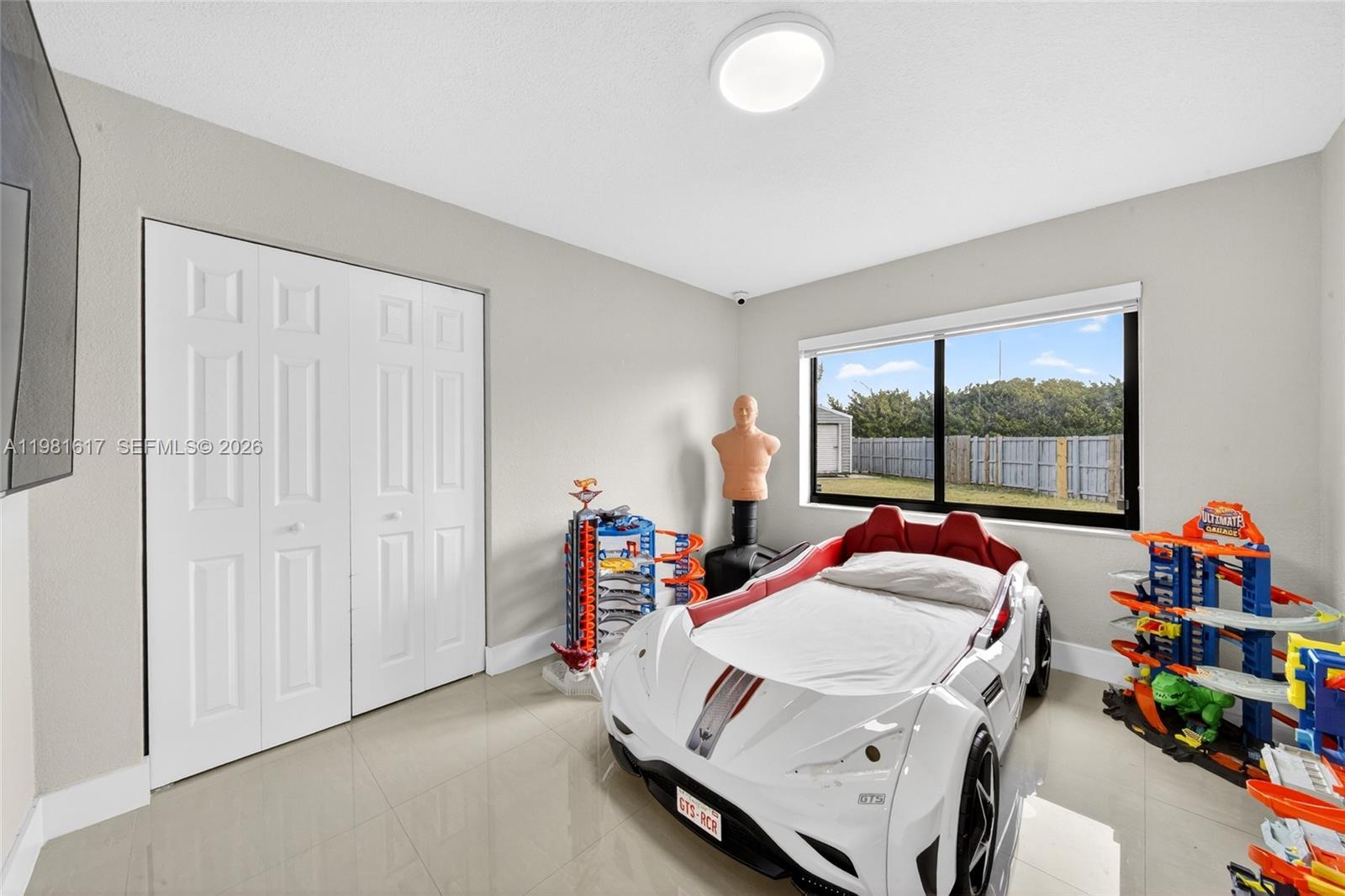 11951 Southwest 120th Terrace Miami, FL 33186 - Photo 32 of 55