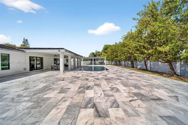 $1,795,000 | 11951 Southwest 120th Terrace, Miami, FL 33186