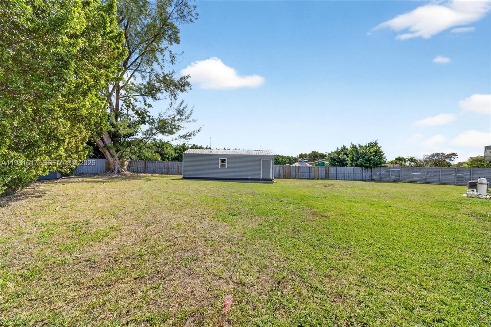 11951 Southwest 120th Terrace Miami, FL 33186 - Photo 53 of 55 a view of a lake view
