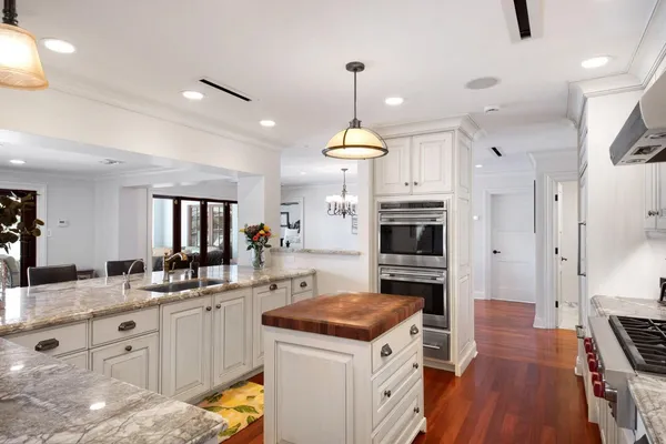 $4,500,000 | 4555 Trade Winds Avenue West, Lauderdale-by-the-Sea, FL 33308