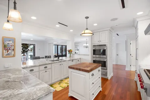 $4,500,000 | 4555 Trade Winds Avenue West, Lauderdale-by-the-Sea, FL 33308