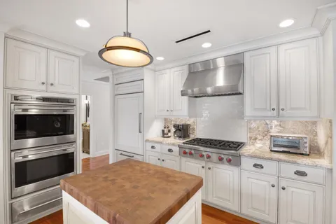 $4,500,000 | 4555 Trade Winds Avenue West, Lauderdale-by-the-Sea, FL 33308