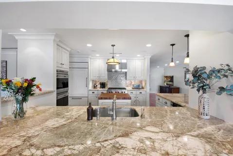 $4,500,000 | 4555 Trade Winds Avenue West, Lauderdale-by-the-Sea, FL 33308