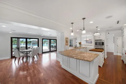 $4,500,000 | 4555 Trade Winds Avenue West, Lauderdale-by-the-Sea, FL 33308
