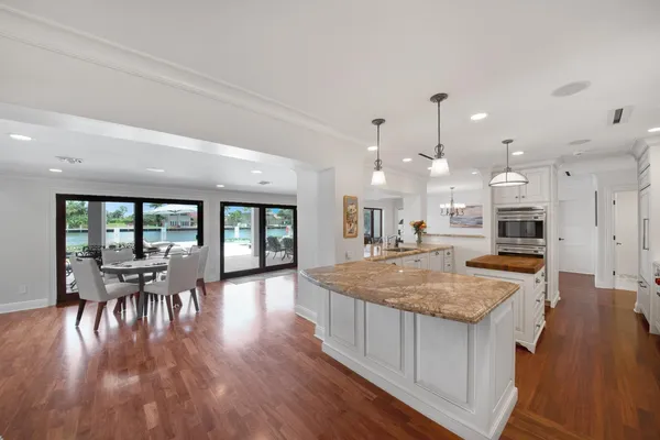 $4,500,000 | 4555 Trade Winds Avenue West, Lauderdale-by-the-Sea, FL 33308