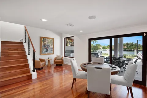 $4,500,000 | 4555 Trade Winds Avenue West, Lauderdale-by-the-Sea, FL 33308