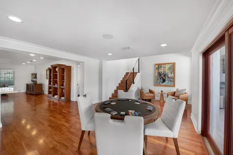 $4,500,000 | 4555 Trade Winds Avenue West, Lauderdale-by-the-Sea, FL 33308