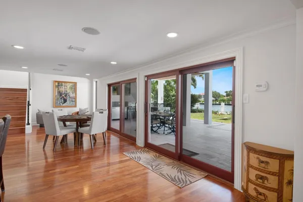 $4,500,000 | 4555 Trade Winds Avenue West, Lauderdale-by-the-Sea, FL 33308