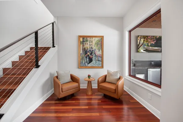 $4,500,000 | 4555 Trade Winds Avenue West, Lauderdale-by-the-Sea, FL 33308