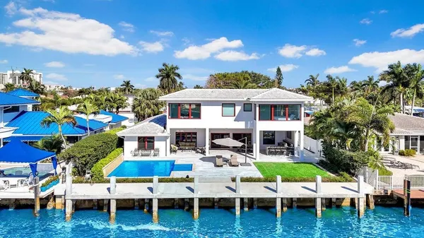 $4,500,000 | 4555 Trade Winds Avenue West, Lauderdale-by-the-Sea, FL 33308