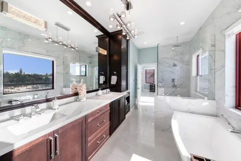 $4,500,000 | 4555 Trade Winds Avenue West, Lauderdale-by-the-Sea, FL 33308