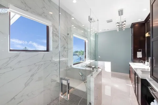 $4,500,000 | 4555 Trade Winds Avenue West, Lauderdale-by-the-Sea, FL 33308