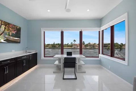 $4,500,000 | 4555 Trade Winds Avenue West, Lauderdale-by-the-Sea, FL 33308