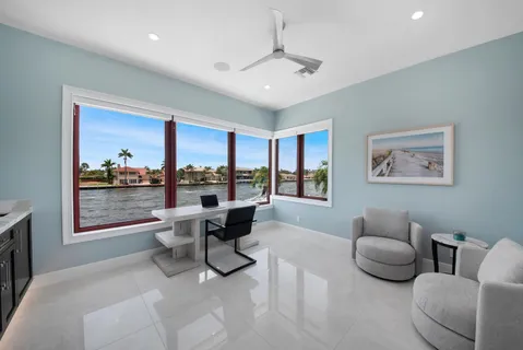 $4,500,000 | 4555 Trade Winds Avenue West, Lauderdale-by-the-Sea, FL 33308