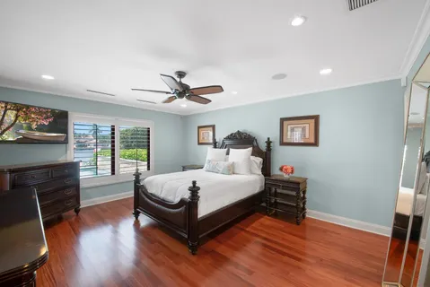 $4,500,000 | 4555 Trade Winds Avenue West, Lauderdale-by-the-Sea, FL 33308
