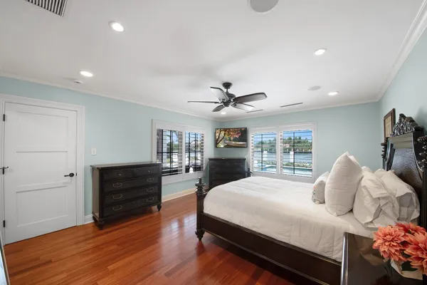 $4,500,000 | 4555 Trade Winds Avenue West, Lauderdale-by-the-Sea, FL 33308