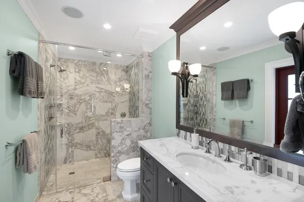 $4,500,000 | 4555 Trade Winds Avenue West, Lauderdale-by-the-Sea, FL 33308