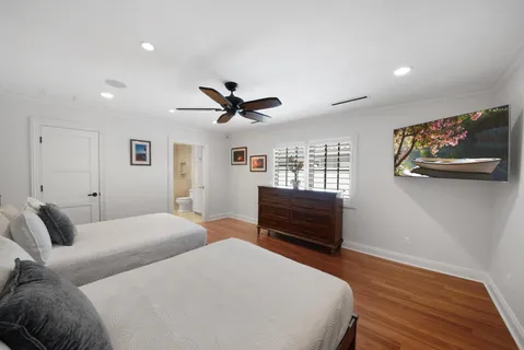 $4,500,000 | 4555 Trade Winds Avenue West, Lauderdale-by-the-Sea, FL 33308