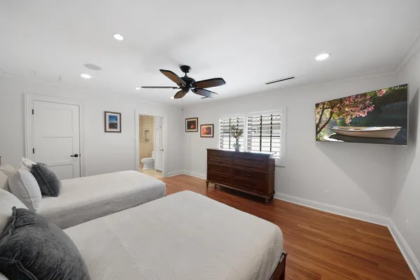 $4,500,000 | 4555 Trade Winds Avenue West, Lauderdale-by-the-Sea, FL 33308