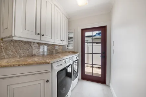 $4,500,000 | 4555 Trade Winds Avenue West, Lauderdale-by-the-Sea, FL 33308