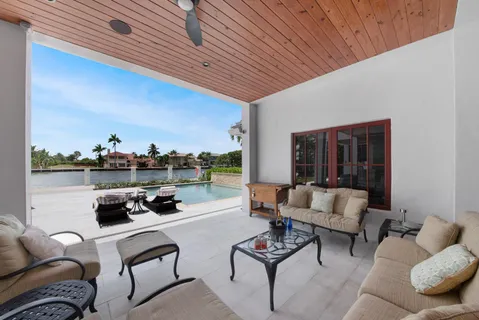 $4,500,000 | 4555 Trade Winds Avenue West, Lauderdale-by-the-Sea, FL 33308