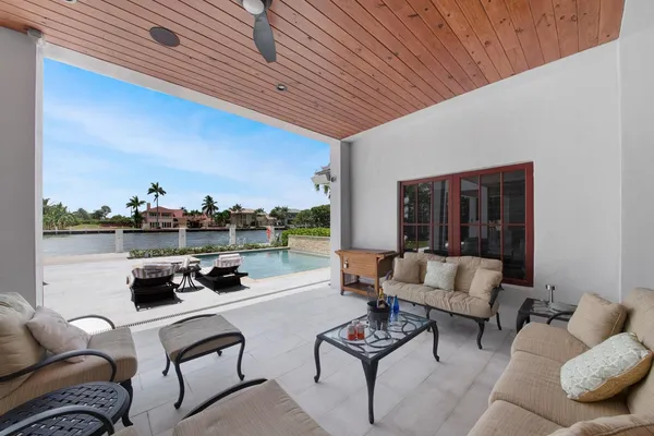 $4,500,000 | 4555 Trade Winds Avenue West, Lauderdale-by-the-Sea, FL 33308