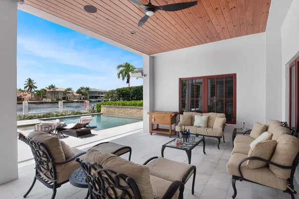$4,500,000 | 4555 Trade Winds Avenue West, Lauderdale-by-the-Sea, FL 33308