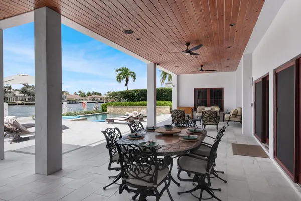 $4,500,000 | 4555 Trade Winds Avenue West, Lauderdale-by-the-Sea, FL 33308