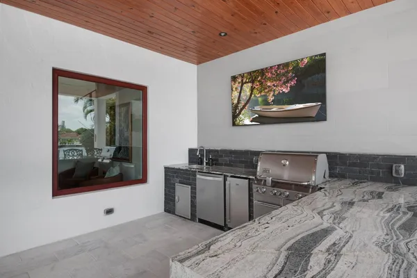 $4,500,000 | 4555 Trade Winds Avenue West, Lauderdale-by-the-Sea, FL 33308