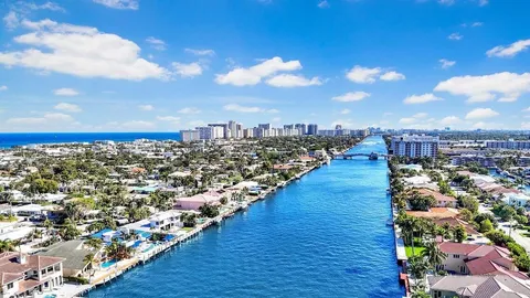 $4,500,000 | 4555 Trade Winds Avenue West, Lauderdale-by-the-Sea, FL 33308