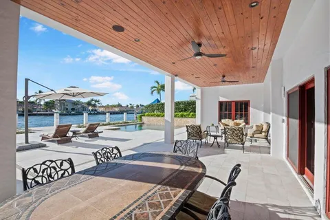 $4,500,000 | 4555 Trade Winds Avenue West, Lauderdale-by-the-Sea, FL 33308
