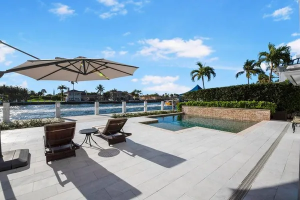 $4,500,000 | 4555 Trade Winds Avenue West, Lauderdale-by-the-Sea, FL 33308