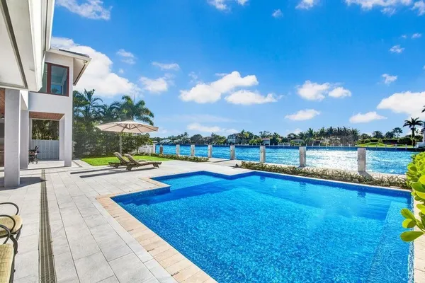$4,500,000 | 4555 Trade Winds Avenue West, Lauderdale-by-the-Sea, FL 33308