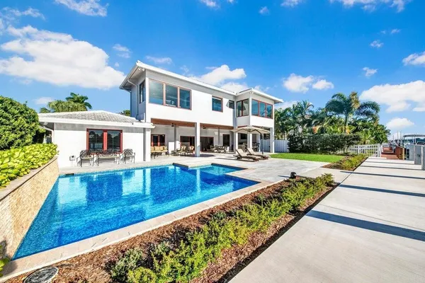 $4,500,000 | 4555 Trade Winds Avenue West, Lauderdale-by-the-Sea, FL 33308