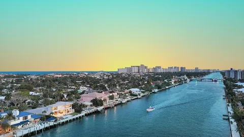 $4,500,000 | 4555 Trade Winds Avenue West, Lauderdale-by-the-Sea, FL 33308
