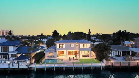 $4,500,000 | 4555 Trade Winds Avenue West, Lauderdale-by-the-Sea, FL 33308
